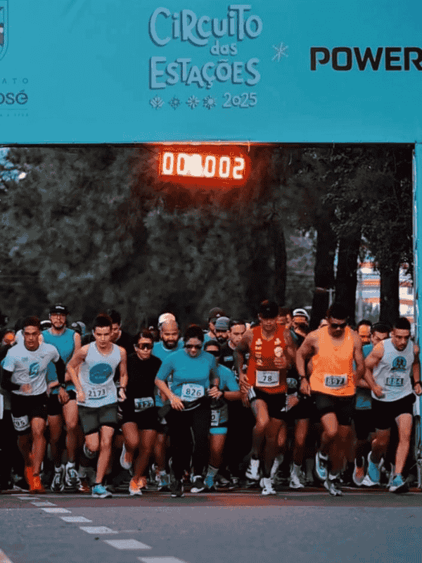 circuito-das-estacoes