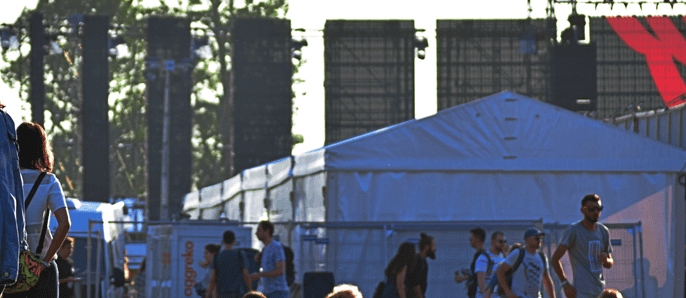 blog eventos sustentaveis