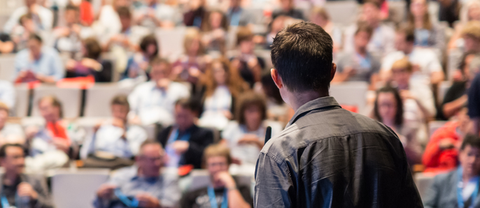 blog-eventos-grandes