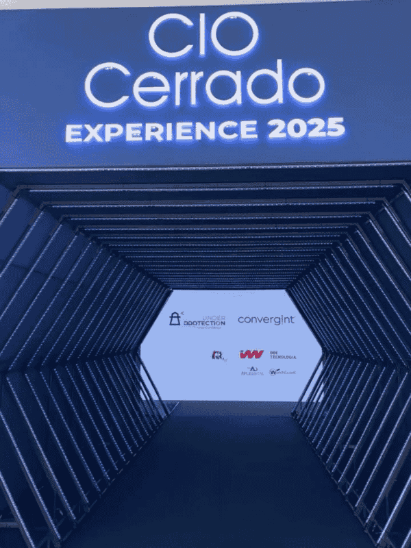 cio-cerrado-taua-resort